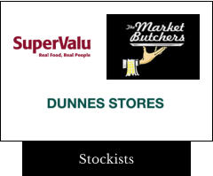 Stockists