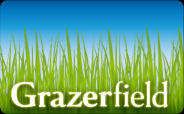 Grazerfield