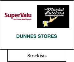 Stockists